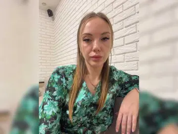 Pepetka22  live sex cam