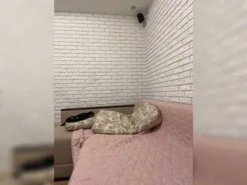 Pepetka22  live sex cam
