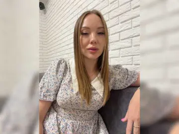 Pepetka22  live sex cam