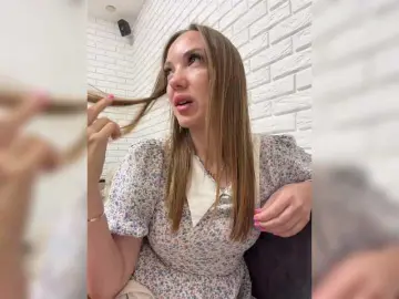 Pepetka22  live sex cam