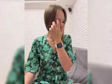 Pepetka22  live sex cam