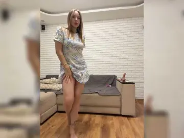 Pepetka22  live sex cam
