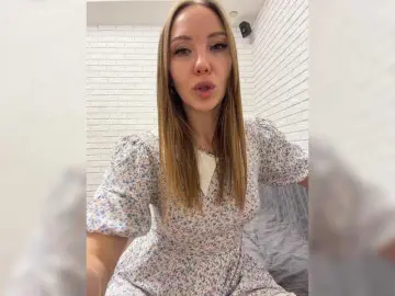 Pepetka22  live sex cam