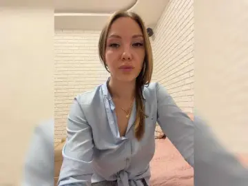 Pepetka22  live sex cam