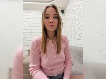 Pepetka22  live sex cam