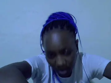 Queen-fantacy  live sex cam