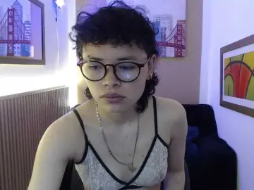 Samantta-ink  live sex cam