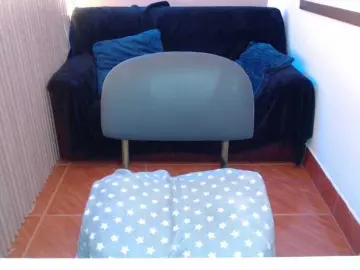 Samantta-ink  live sex cam