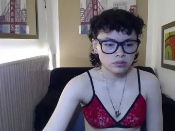 Samantta-ink  live sex cam