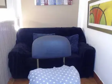 Samantta-ink  live sex cam