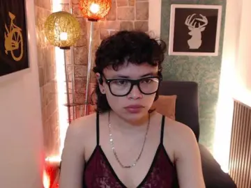 Samantta-ink  live sex cam