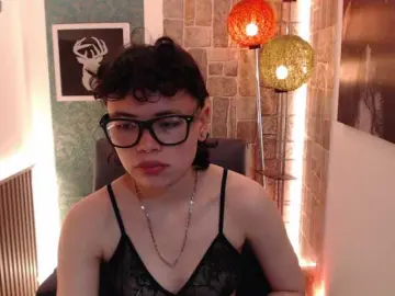 Samantta-ink  live sex cam