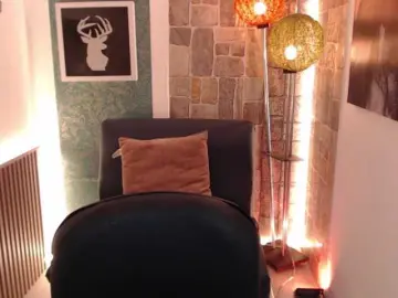 Samantta-ink  live sex cam