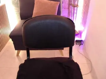 Samantta-ink  live sex cam