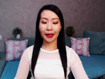 Sarahsexygirl  live sex cam