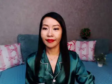 Sarahsexygirl  live sex cam