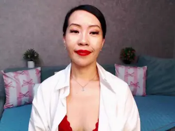 Sarahsexygirl  live sex cam