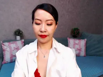 Sarahsexygirl  live sex cam