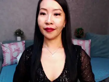 Sarahsexygirl  live sex cam