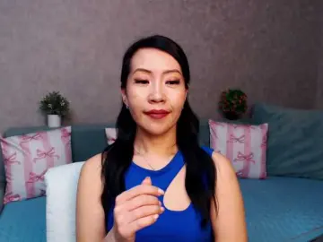 Sarahsexygirl  live sex cam