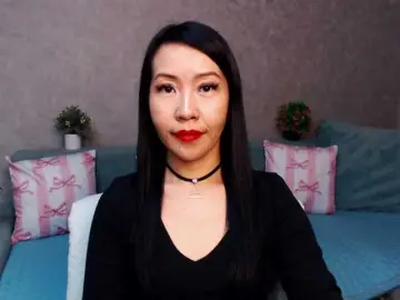 Sarahsexygirl  live sex cam