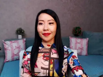 Sarahsexygirl  live sex cam