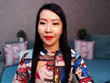 Sarahsexygirl  live sex cam