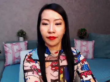 Sarahsexygirl  live sex cam