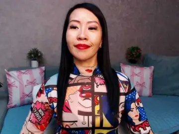 Sarahsexygirl  live sex cam