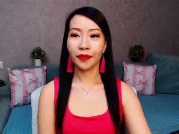 Sarahsexygirl  live sex cam