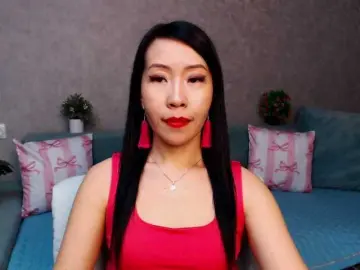 Sarahsexygirl  live sex cam