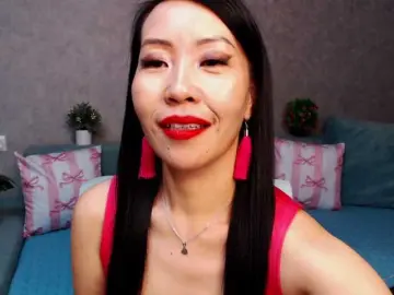 Sarahsexygirl  live sex cam