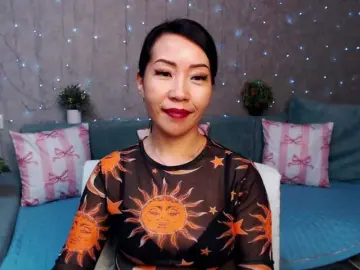 Sarahsexygirl  live sex cam