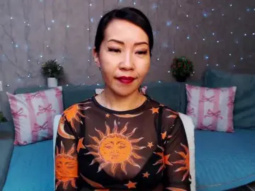 Sarahsexygirl  live sex cam