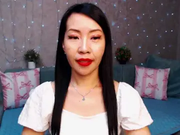 Sarahsexygirl  live sex cam