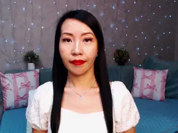 Sarahsexygirl  live sex cam