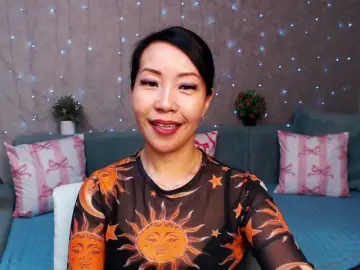 Sarahsexygirl  live sex cam