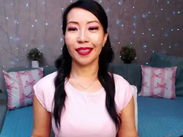 Sarahsexygirl  live sex cam