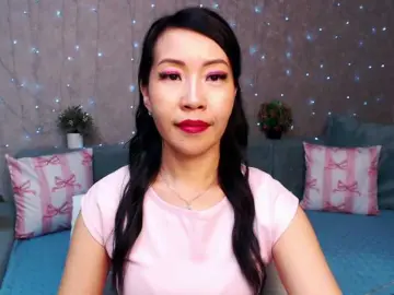 Sarahsexygirl  live sex cam