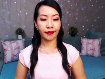 Sarahsexygirl  live sex cam