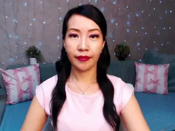 Sarahsexygirl  live sex cam