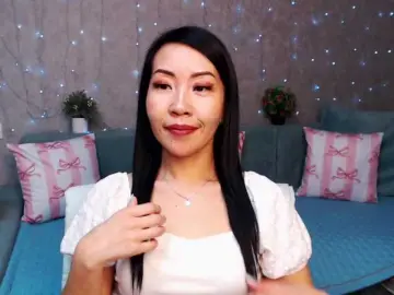 Sarahsexygirl  live sex cam