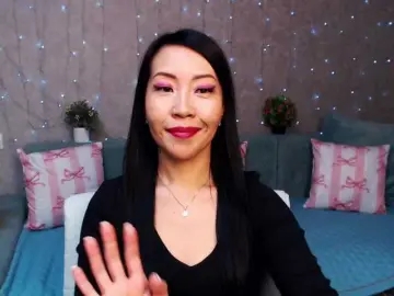 Sarahsexygirl  live sex cam