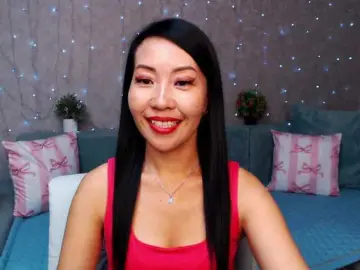 Sarahsexygirl  live sex cam