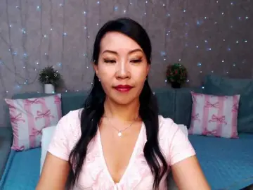 Sarahsexygirl  live sex cam