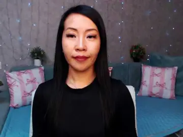 Sarahsexygirl  live sex cam