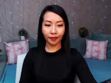 Sarahsexygirl  live sex cam