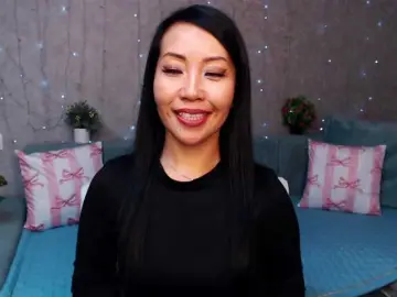 Sarahsexygirl  live sex cam