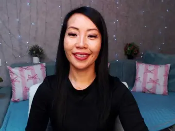 Sarahsexygirl  live sex cam