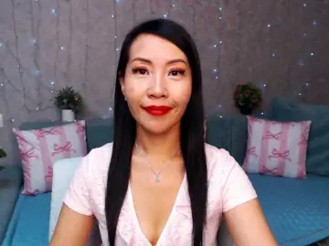 Sarahsexygirl  live sex cam